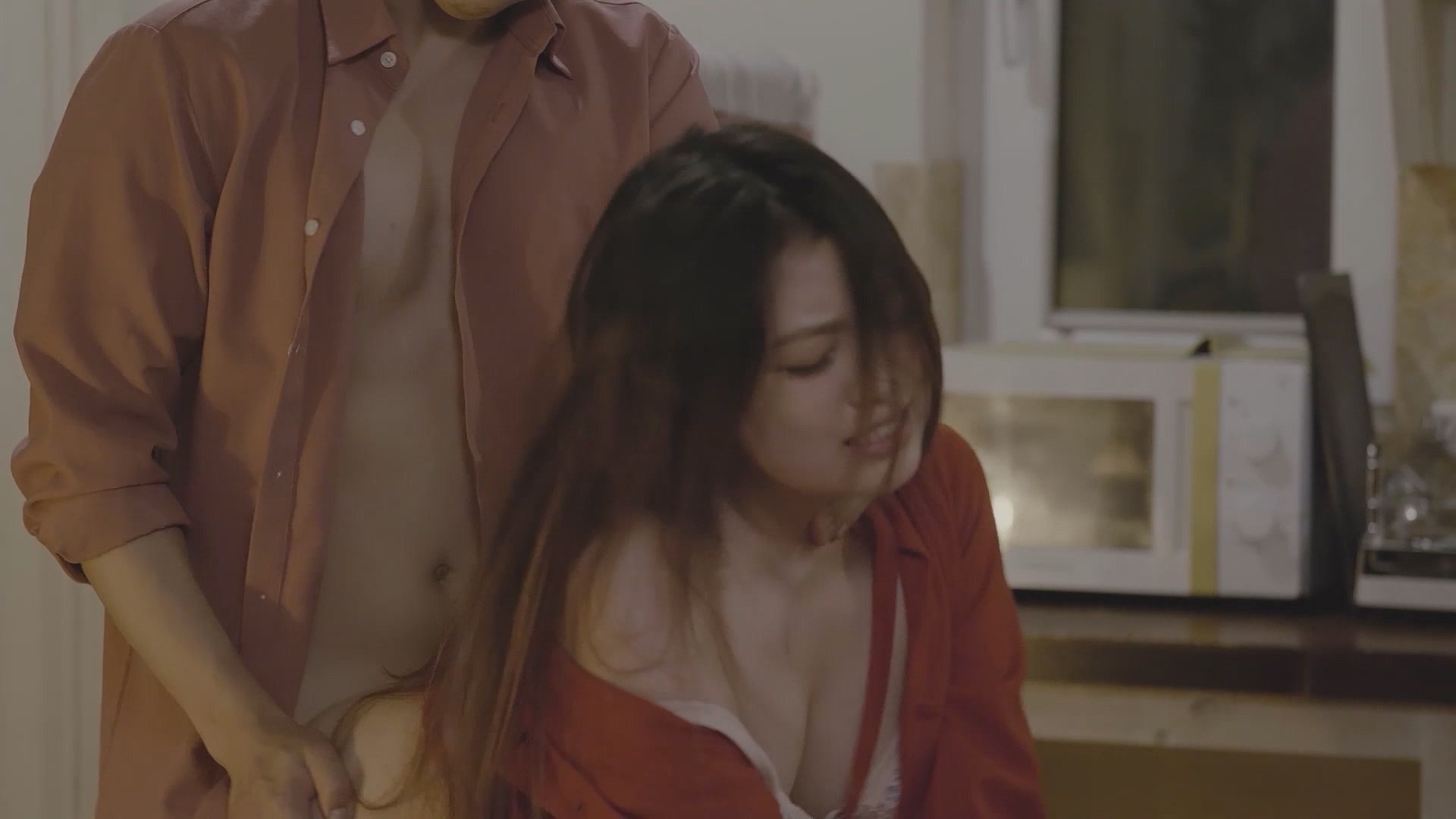 SM부부의 스와핑 클리닉 무삭제판 스틸