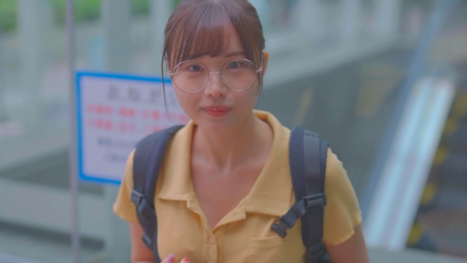 청초한 여대생 아랫도리 뚫어버린 극딜 스틸
